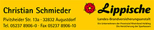 Banner-Schmieder Kopie.jpg